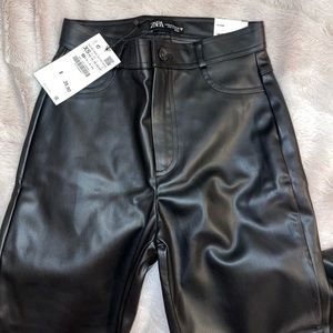 ZARA PANTS